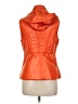 Per Se Orange Vest Size 8 - photo 2