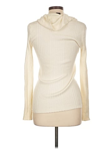 Love Always Long Sleeve Top (view 2)