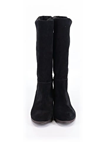 Lucky Brand Boots (view 2)