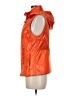 Per Se Orange Vest Size 8 - photo 5