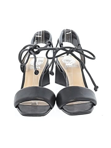 Vince Camuto Sandals (view 2)