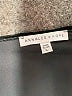 Annalee + Hope Black Short Sleeve Top Size L - photo 7