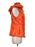Per Se Orange Vest Size 8 - photo 4