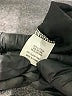 Pixie Market Black Cocktail Dress Size S - photo 7