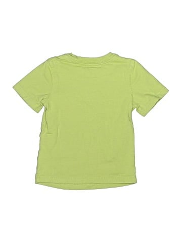 Jumping Beans Short Sleeve T-Shirt (view 2)