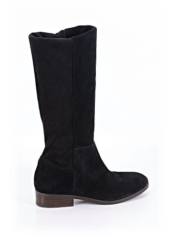 Lucky Brand Boots (view 1)