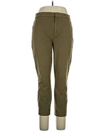 Everlane Casual Pants (view 1)