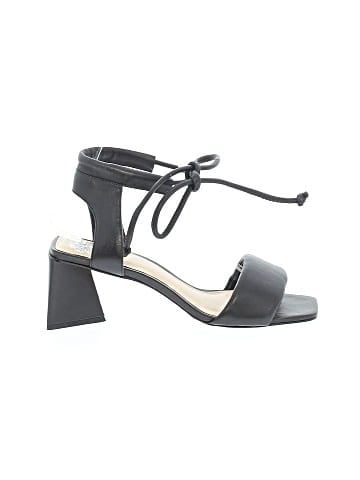 Vince Camuto Sandals (view 1)