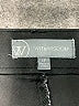 Wit & Wisdom Solid Gray Jeans Size 6 (petite) - photo 4