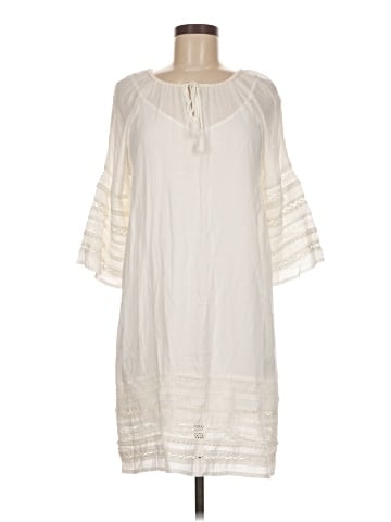 BB Dakota Casual Dress (view 1)