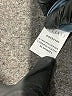 Elliatt 100% Polyester Blue Cocktail Dress Size M - photo 8