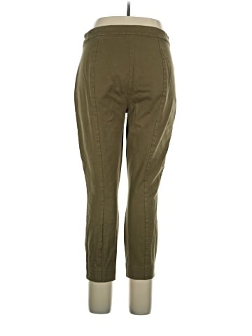 Everlane Casual Pants (view 2)