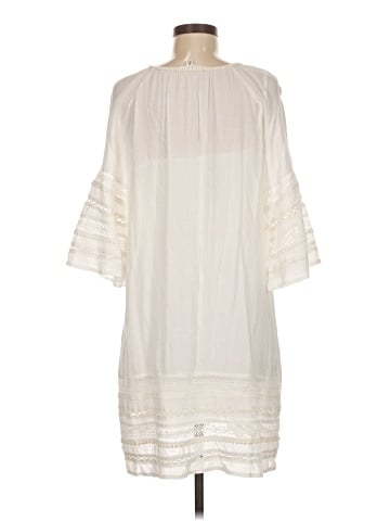 BB Dakota Casual Dress (view 2)