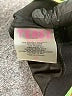 Terez Green Tank Top Size S - photo 7
