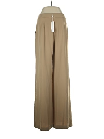 Trina Turk Dress Pants (view 2)