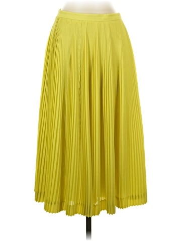 J.Crew Casual Skirt (view 1)