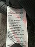 Chico's Paisley Black Casual Pants Size Lg (2) - photo 8