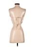 Sky To Moon Tan Sleeveless Top Size S - photo 2