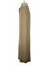 Trina Turk 100% Polyester Tan Dress Pants Size 2 - photo 5