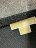 MICHAEL Michael Kors Gray Long Sleeve Top Size P (petite) - photo 7