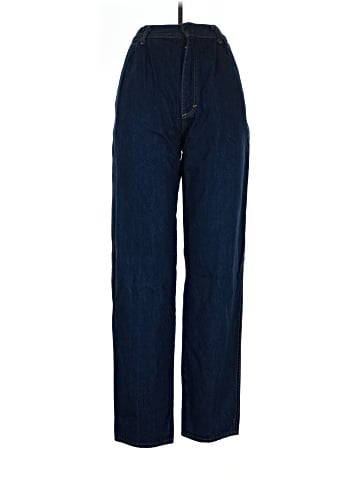 Assorted Brands Jeans (view 1)