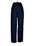 Assorted Brands 100% Cotton Blue Jeans Size 11 - photo 1