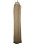 Trina Turk 100% Polyester Tan Dress Pants Size 2 - photo 4