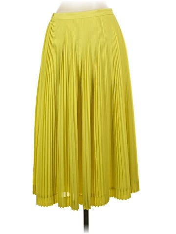 J.Crew Casual Skirt (view 2)