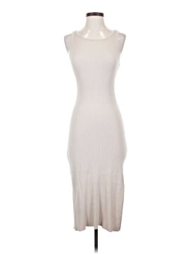 Freshman 1996 Women's Clothing On Sale Up To 90% Off Retail | ThredUp