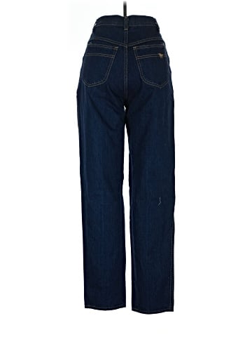 Assorted Brands Jeans (view 2)