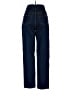 Assorted Brands 100% Cotton Blue Jeans Size 11 - photo 2