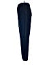 Assorted Brands 100% Cotton Blue Jeans Size 11 - photo 5