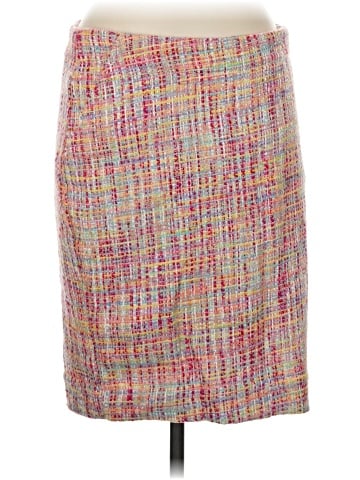 Merona Casual Skirt (view 1)
