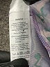 J.Crew Collection 100% Polyester Purple Short Sleeve Blouse Size XS - photo 8