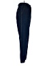 Assorted Brands 100% Cotton Blue Jeans Size 11 - photo 4