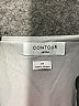 Contour Gray Bodysuit Size M - photo 3