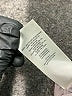 Contour Gray Bodysuit Size M - photo 4