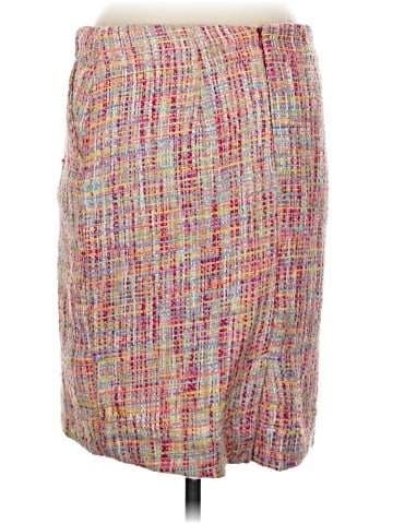 Merona Casual Skirt (view 2)