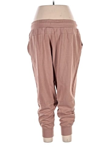 Nike Sweatpants (view 2)