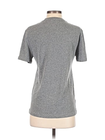 An Original Penguin by Munsingwear Short Sleeve T-Shirt (view 2)