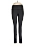 Lululemon Athletica Black Active Pants Size 10 - photo 1