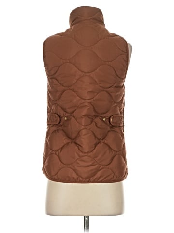 J.Crew Vest (view 2)