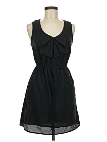 Bebop Casual Dress (view 1)