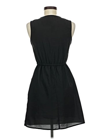 Bebop Casual Dress (view 2)