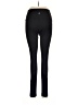 Lululemon Athletica Black Active Pants Size 10 - photo 2
