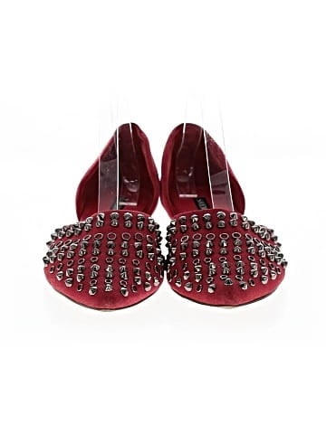 ShoeMint Flats (view 2)