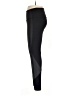 Lululemon Athletica Black Active Pants Size 10 - photo 5