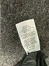 Express Tweed Gray Cocktail Dress Size XS - photo 8