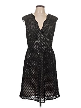 Reiss Cocktail Dress (view 1)
