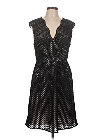 Reiss Cocktail Dress (view 1)